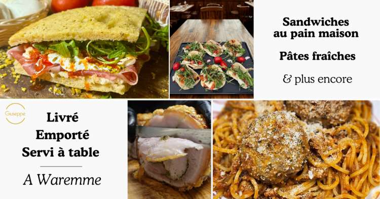 sandwicherie-epicerie-giuseppe-waremme-16
