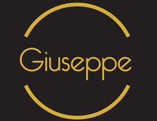 sandwicherie-epicerie-giuseppe-waremme-2-logo