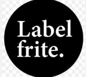 classique-label-frite-vezin-1-logo
