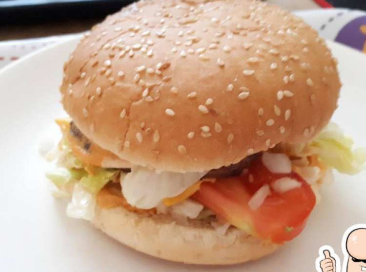 classique-label-frite-vezin-2