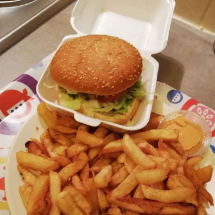 classique-label-frite-vezin-3