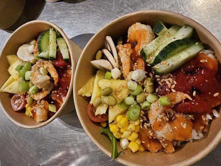 sandwicherie-le-midi-30-marche-en-famenne-5