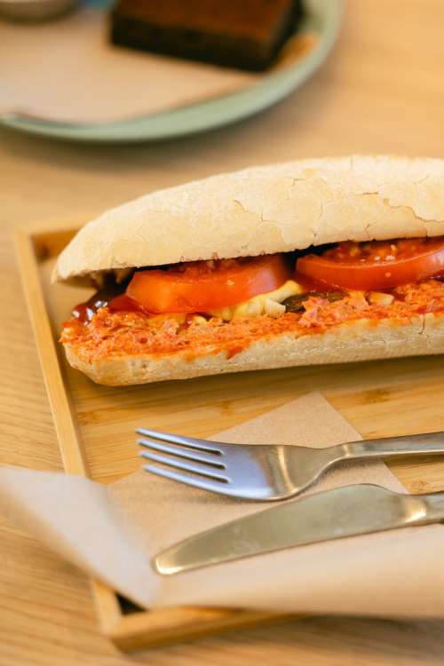 classique-ode-lunchbar-gent-10