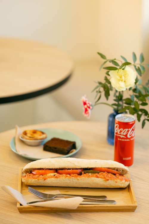 classique-ode-lunchbar-gent-11