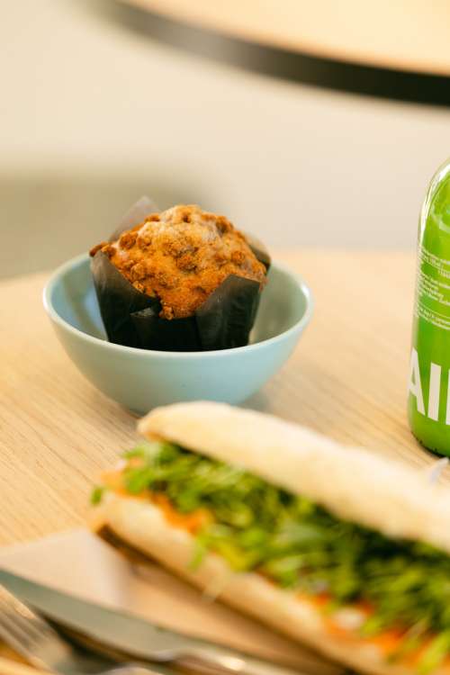 classique-ode-lunchbar-gent-12