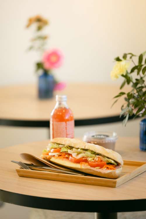 classique-ode-lunchbar-gent-2