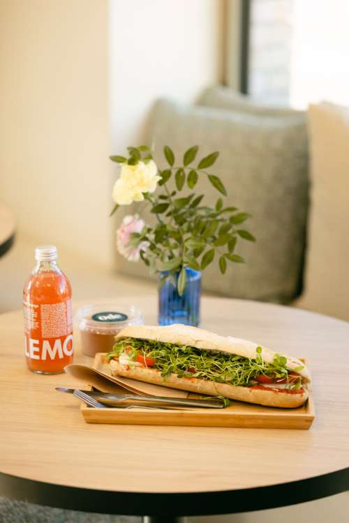 classique-ode-lunchbar-gent-3