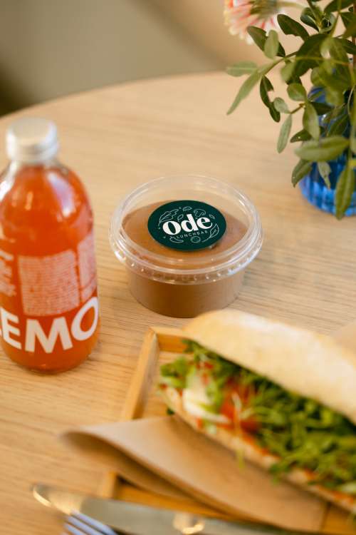 classique-ode-lunchbar-gent-4