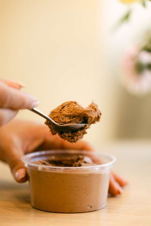 classique-ode-lunchbar-gent-5