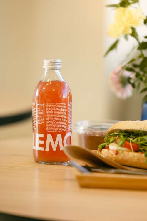 classique-ode-lunchbar-gent-6