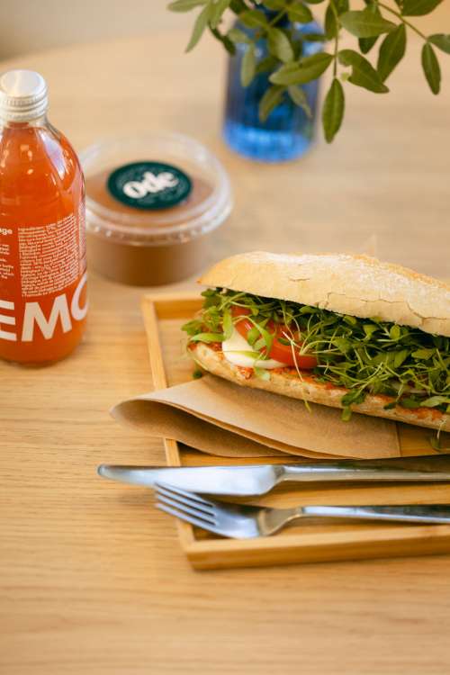 classique-ode-lunchbar-gent-7