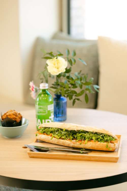 classique-ode-lunchbar-gent-9