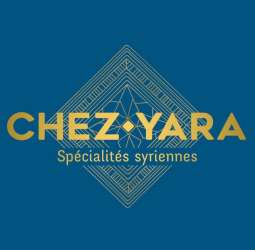 traiteur-chez-yara-liege-1-logo