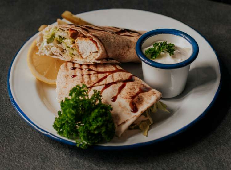 traiteur-chez-yara-liege-10