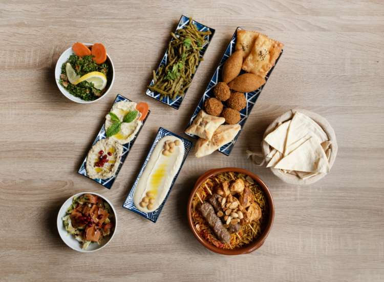 traiteur-chez-yara-liege-2