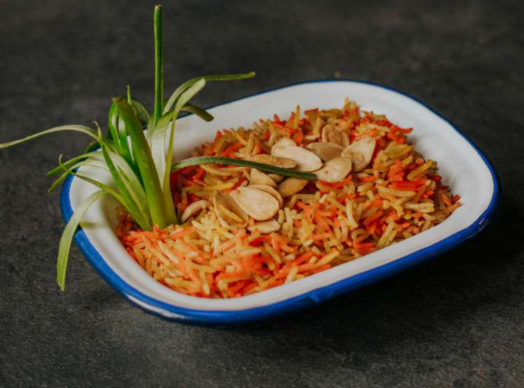 traiteur-chez-yara-liege-5