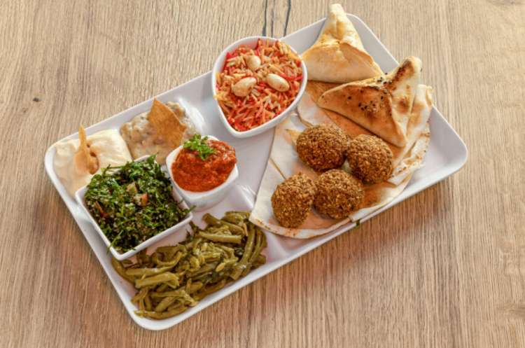 traiteur-chez-yara-liege-7