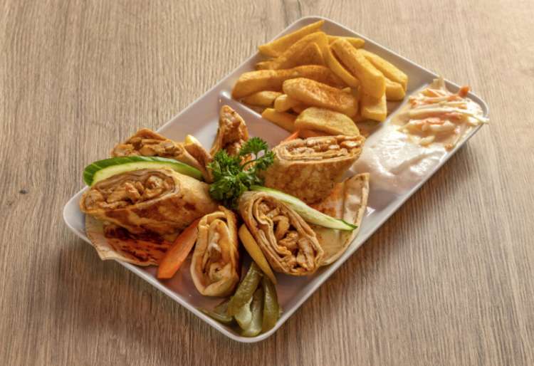 traiteur-chez-yara-liege-8