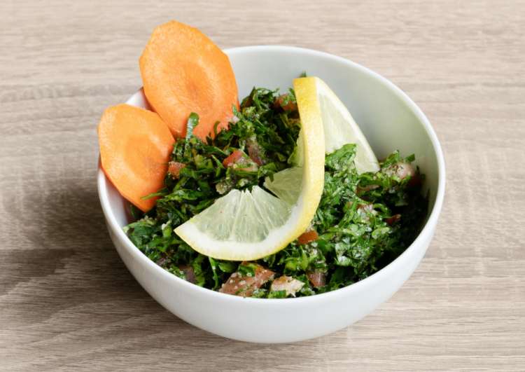 traiteur-chez-yara-liege-9