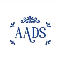 live-cooking-aux-allees-des-saveurs-hot-meals-petit-enghien-lettelingen-1-logo