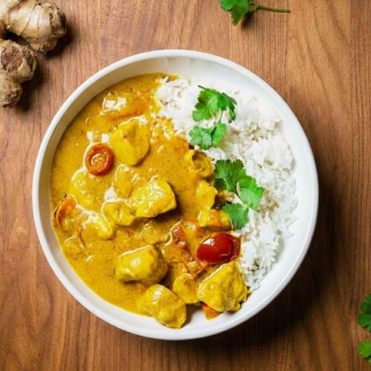 live-cooking-aux-allees-des-saveurs-hot-meals-petit-enghien-lettelingen-2