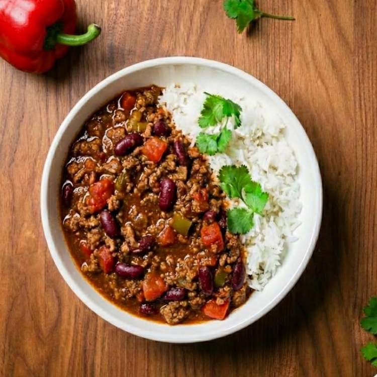 live-cooking-aux-allees-des-saveurs-hot-meals-petit-enghien-lettelingen-3