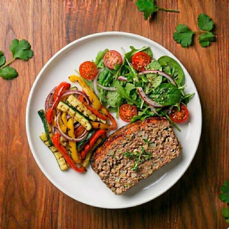 live-cooking-aux-allees-des-saveurs-hot-meals-petit-enghien-lettelingen-4
