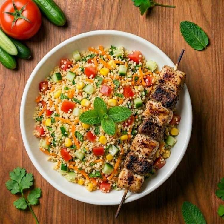 live-cooking-aux-allees-des-saveurs-hot-meals-petit-enghien-lettelingen-5