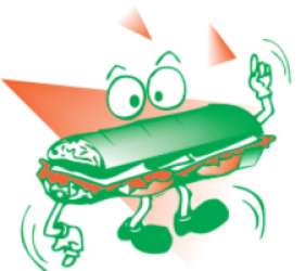 sandwicherie-sandwicherie-l-imperiale-charleroi-1-logo