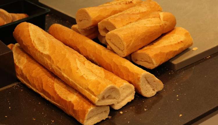 sandwicherie-sandwicherie-l-imperiale-charleroi-2