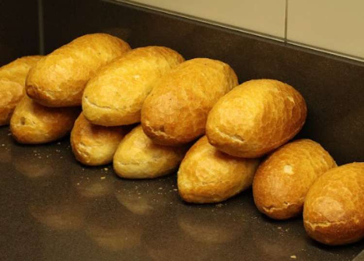 sandwicherie-sandwicherie-l-imperiale-charleroi-3