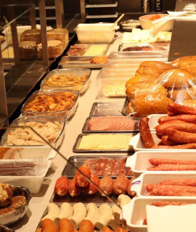 sandwicherie-sandwicherie-l-imperiale-charleroi-4