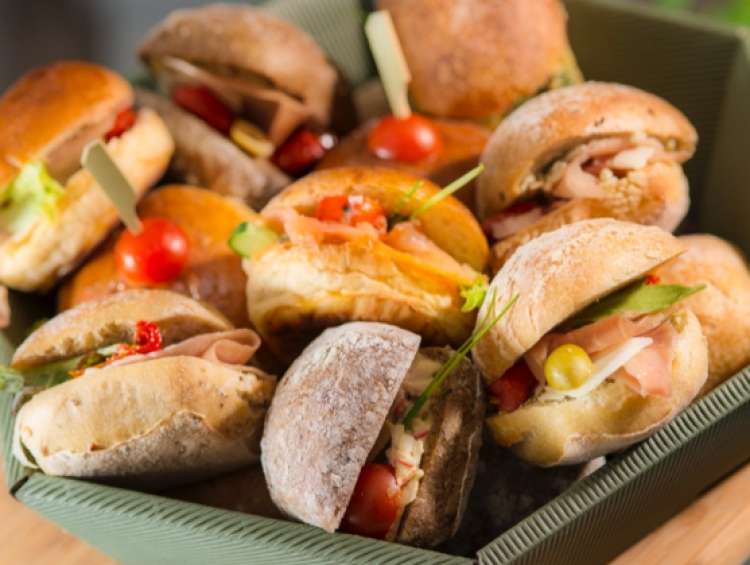 sandwicherie-poivre-et-sel-liege-centre-liege-1