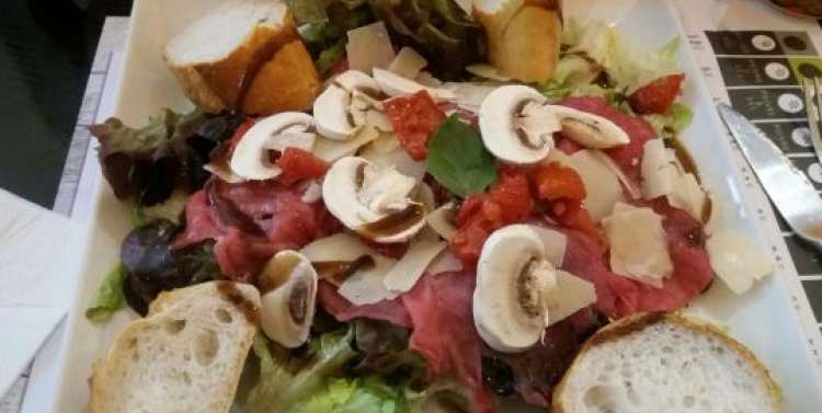 sandwicherie-poivre-et-sel-liege-centre-liege-2