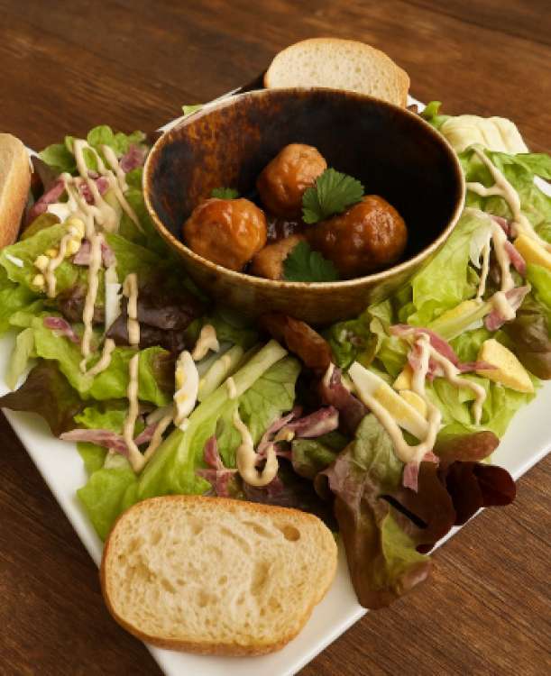 sandwicherie-poivre-et-sel-liege-centre-liege-3