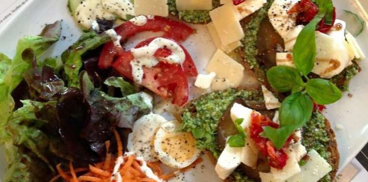 sandwicherie-poivre-et-sel-liege-centre-liege-4