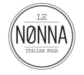 cuisine-mediterraneenne-le-nonna-marche-en-famenne-1-logo