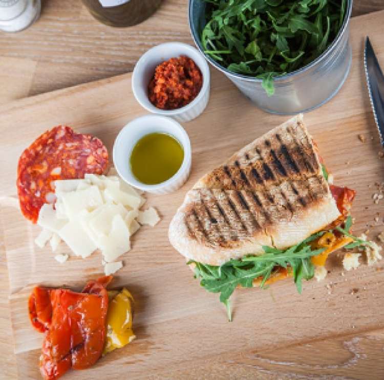 cuisine-mediterraneenne-le-nonna-marche-en-famenne-2