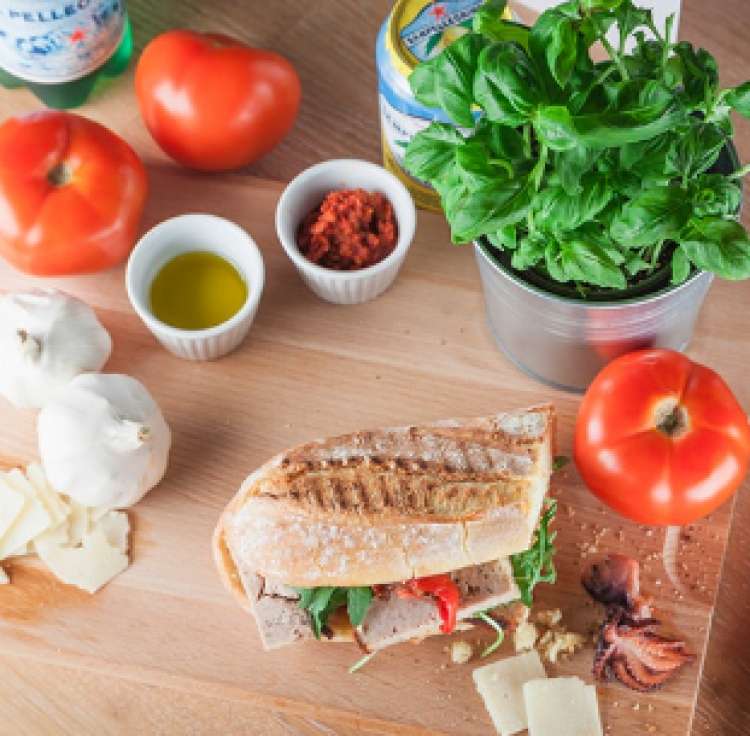 cuisine-mediterraneenne-le-nonna-marche-en-famenne-3