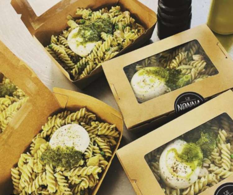 cuisine-mediterraneenne-le-nonna-marche-en-famenne-5