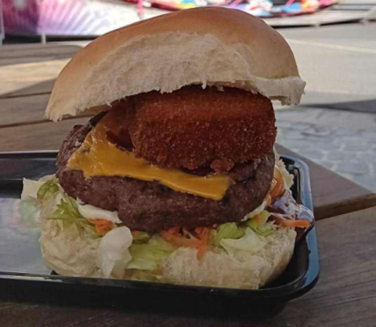 friterie-snack-le-vieux-stockis-thimister-clermont-3