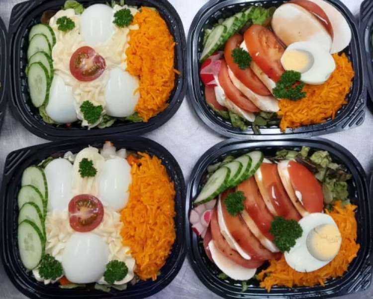 friterie-snack-le-vieux-stockis-thimister-clermont-4