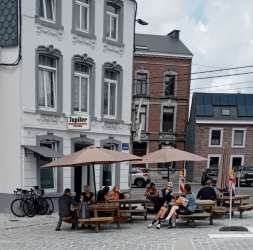 friterie-snack-le-vieux-stockis-thimister-clermont-5-logo