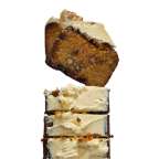 Carrot Cake - Greenz - Anderlecht