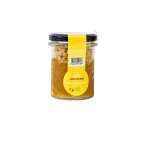 Apple Crumble (Bocal) - Greenz - Anderlecht