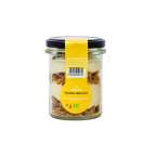 Tiramisu Speculoos (Bocal) - Greenz - Anderlecht