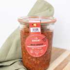 Bologreenz (Bocal) - Greenz - Anderlecht