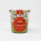 Greenz Dahl (Bocal) - Greenz - Anderlecht