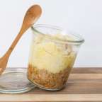 The Parmentier (Bocal) - Greenz - Anderlecht