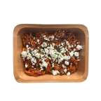 Mediterranean Orzo - Greenz - Anderlecht